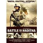 Battle for Haditha