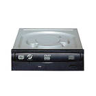 Lite-On iHAS124