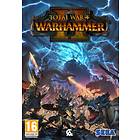 Total War: Warhammer II (PC)