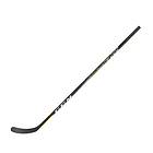 CCM Super Tacks 2.0 Sr