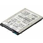 Lenovo 00FC425 500GB