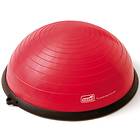 Sissel Fit Balance Dome Pro
