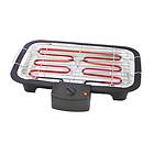 Tristar BQ-2813