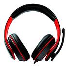 Esperanza EGH300 On-ear Headset