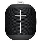 Ultimate Ears UE Wonderboom