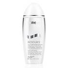 Biotherm Biosource 3-In-1 Micellar Water 200ml