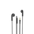 Hama Advance In-ear