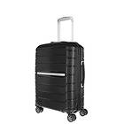 Samsonite Flux Spinner Expandable 55cm