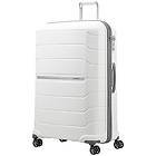 Samsonite Flux Spinner Expandable 68cm