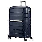 Samsonite Flux Spinner Expandable 81cm