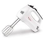 Moulinex Quickmix HM3101