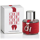 Carolina Herrera CH edt 30ml