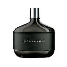 John Varvatos edt 125ml