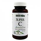 Bättre Hälsa Green Line Super C 500mg 60 Kaslar