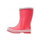 Viking Footwear Splash II (Unisex)