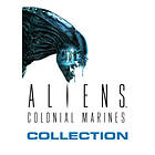 Aliens: Colonial Marines Collection (PC)