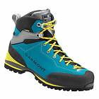 Garmont Ascent GTX (Unisex)