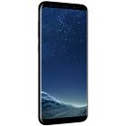 Samsung Galaxy S8 Plus SM-G955FD 64GB