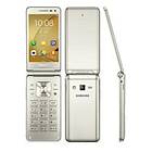 Samsung Galaxy Folder 2 SM-G1600