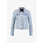 Levi's The Trucker Jacket (Dame)