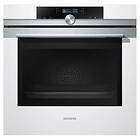 Siemens HB672GCW2S (White)
