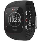 Polar M430