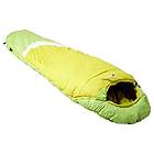 Berghaus Transition 300 (280cm)