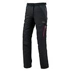 Trangoworld Mekong Pants (Women's)