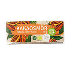 Mother Earth Kakaosmör 350g