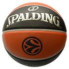 Spalding EuroLeague TF 500