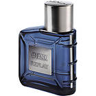 Replay Tank For Him edt 30ml