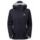 Mountain Equipment Zeno Jacket (Women's)