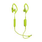 Panasonic RP-BTS10 Wireless