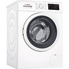Bosch WAT2869ISN (Vit)