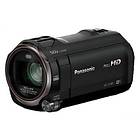 Panasonic HC-V785