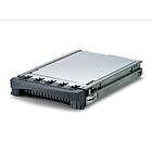 Fujitsu S26361-F3294-L100 1TB