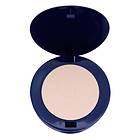Dermacol Wet & Dry Powder Foundation 6g