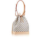 Louis Vuitton Noe Bucket Bag