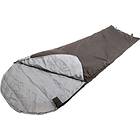 JR Gear Travel Lite (200cm)