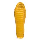 Pajak Radical 1Z L (205cm)