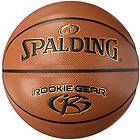 Spalding Junior Rookie Gear