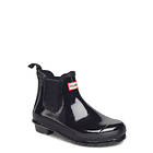 Hunter Boots Original Gloss Chelsea (Dame)