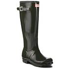 Hunter Boots Original Tall Gloss (Dam)