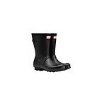 Hunter Boots Original Back Adjustable Short (Dame)