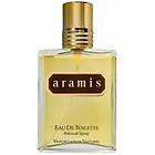Aramis Classic edt 110ml