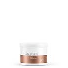 Wella Fusion Intense Repair Mask 500ml