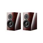 Dynaudio Focus 20 XD (st)