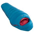 Mountain Equipment Classic 300 Long (195cm) Dam