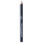 Horst Kirchberger Kajal Eyeliner 1.14g