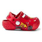 Crocs Disney Fun Lab Cars (Unisex)